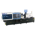 Chinese importers 8.4 Ton electric very small desktop injection molding machine